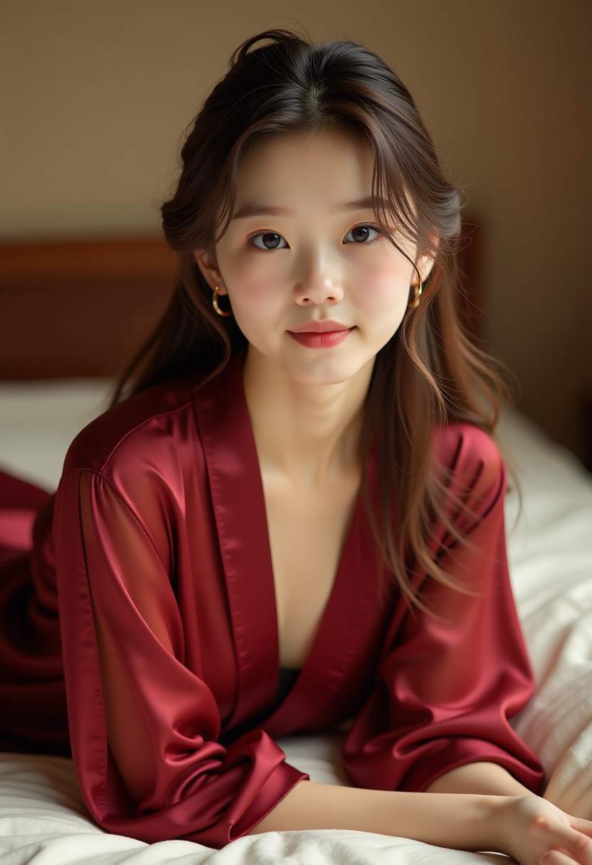 告白